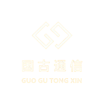 客户充值与管理后台